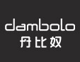 dambolo丹比奴